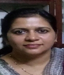 Beena Binu